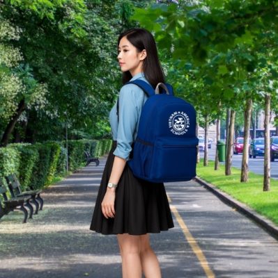 Cẩm Nang Balo Quà Tặng Tri Ân Khách Hàng Cho Doanh Nghiệp