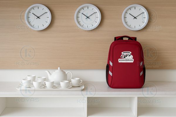 5 Ý Tưởng Quà Tặng Lễ Quốc Khánh 2/9 Ý Nghĩa Doanh Nghiệp