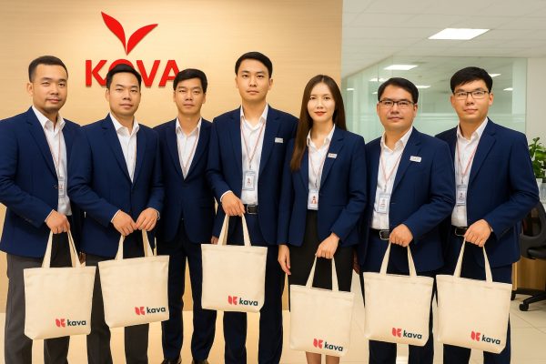 5 Ý Tưởng Quà Tặng Lễ Quốc Khánh 2/9 Ý Nghĩa Doanh Nghiệp