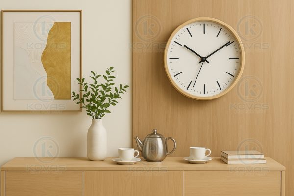 5 Ý Tưởng Quà Tặng Lễ Quốc Khánh 2/9 Ý Nghĩa Doanh Nghiệp