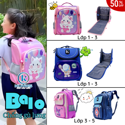 Top 5 balo quà tặng trung tâm ngoại ngữ bán chạy nhất tháng