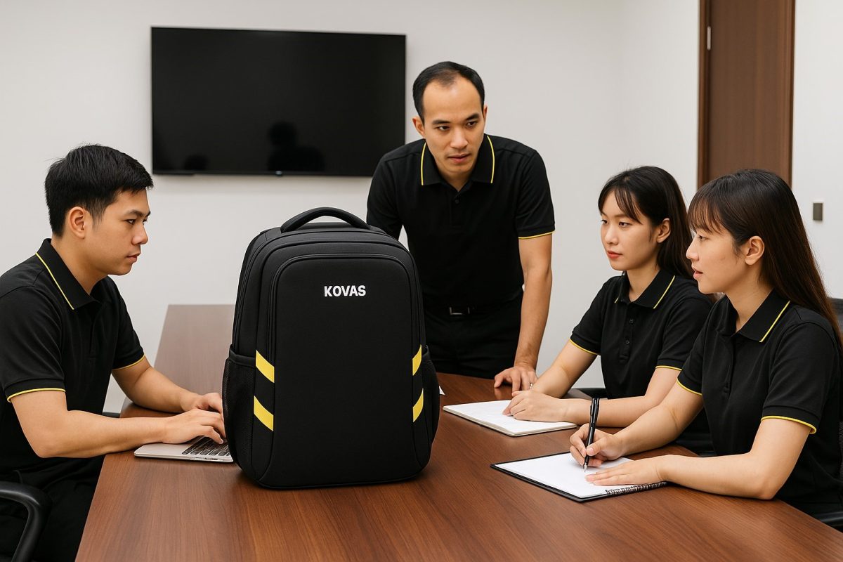 balo-qua-tang-laptop