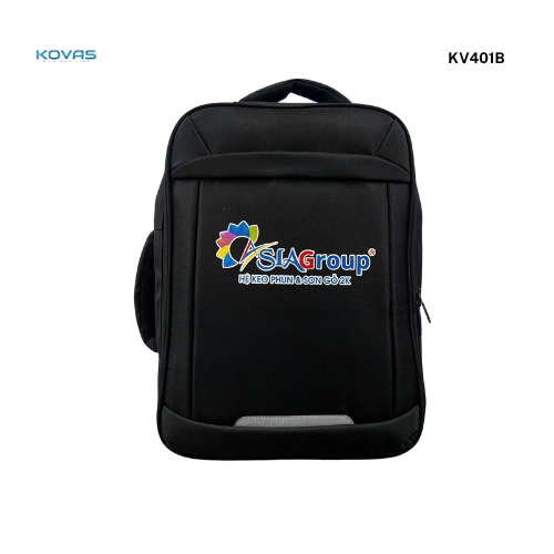 5 dịp lý tưởng để tặng balo quà tặng in logo doanh nghiệp