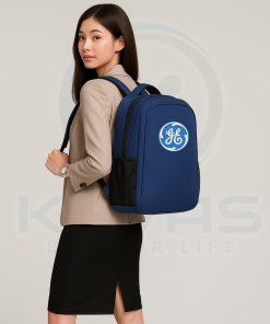 xuong-san-xuat-balo-gia-re