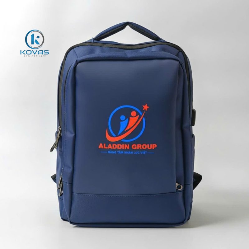 balo-qua-tang-in-logo-doanh-nghiep