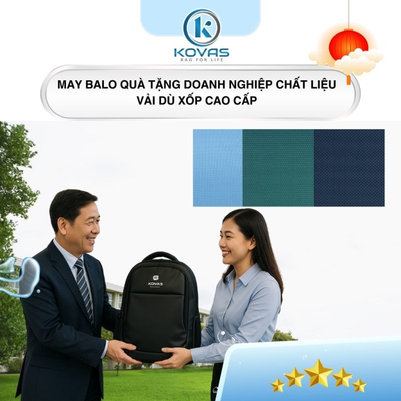 balo-tui-xach-in-logo-qua-tang-doanh-nghiep