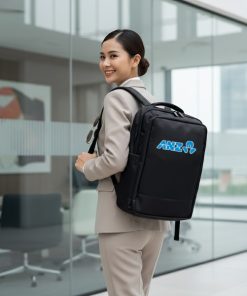 balo-tang-khach-mua-laptop