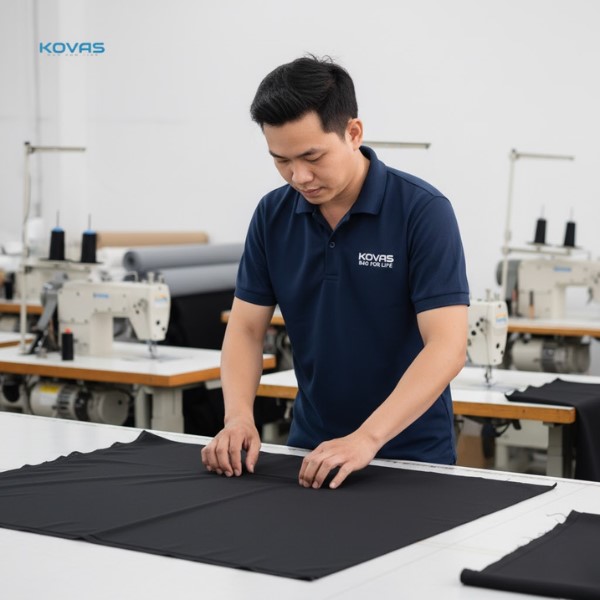 balo-in-logo-lay-gap-gia-re