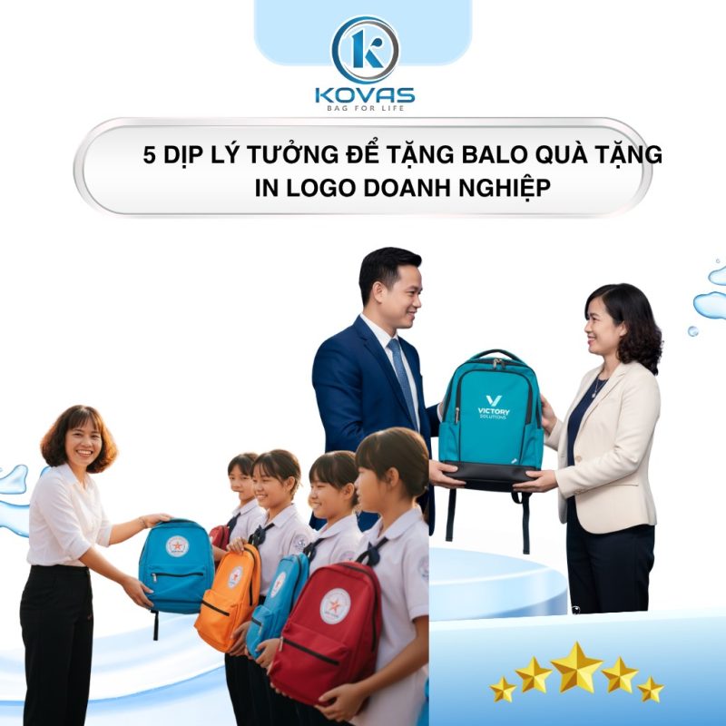 in-balo-lay-ngay-tai-sai-gon