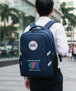 balo-tang-khach-mua-laptop