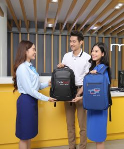 xưởng may balo theo yêu cầu uy tín