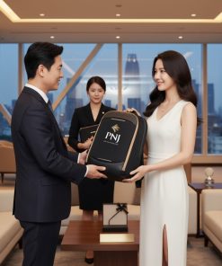 xuong-may-balo-quang-cao