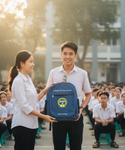 xuong-may-balo-quang-cao