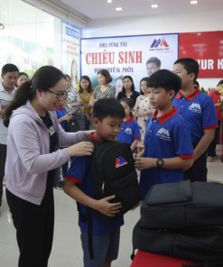 xuong-may-balo-quang-cao