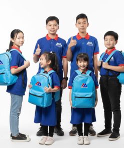 balo-vai-du-chat-luong-cao