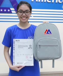 balo-vai-canvas-chat-luong-cao