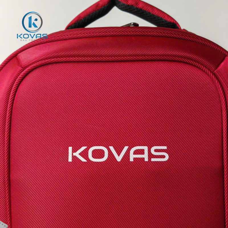 chat-lieu-san-xuat-balo