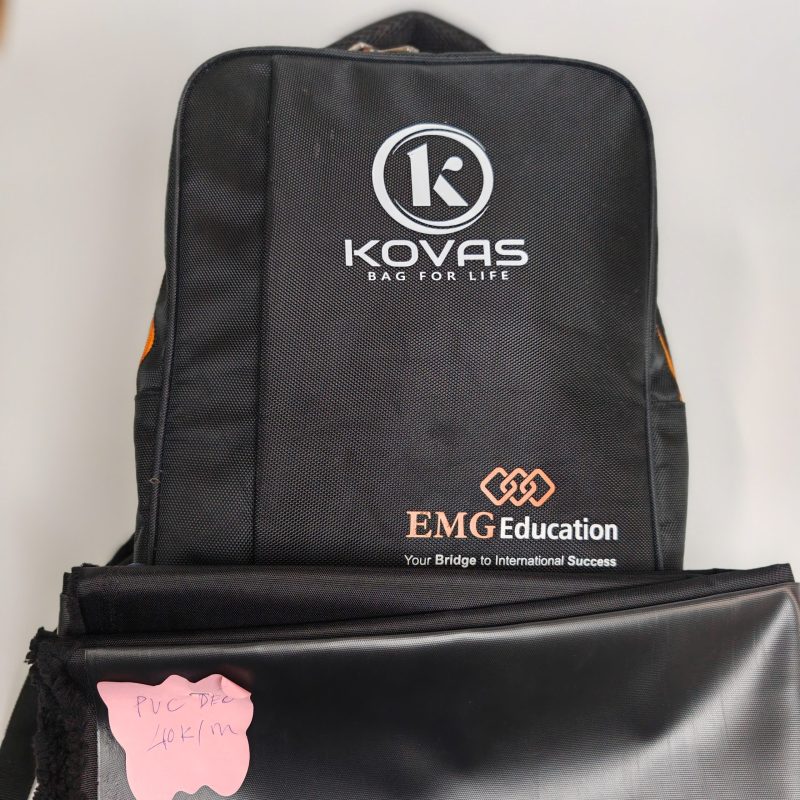 thiet-ke-balo-qua-tang-cong-ty