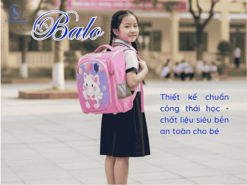 Cần May Balo Trung Tâm Tiếng Anh Số Lượng Ít Vẫn Nhận