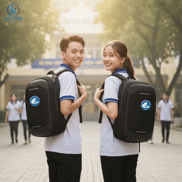 balo-tang-kem-laptop