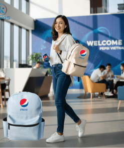 balo-vai-canvas-chat-luong-cao