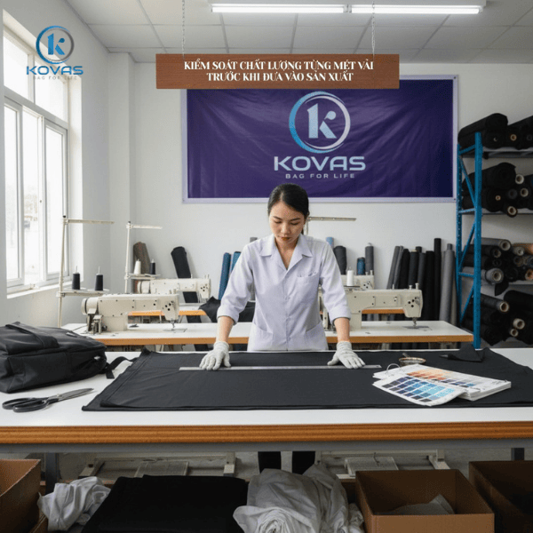 balo dây rút thể thao