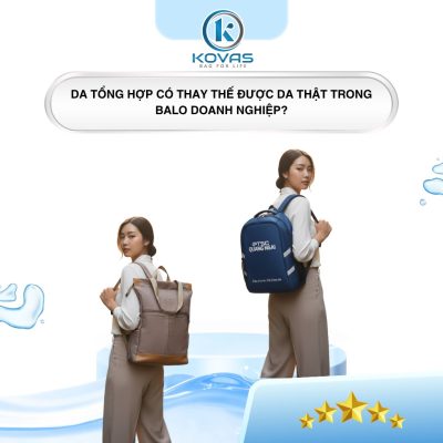 Đáy balo quà tặng nên may 2 lớp hay có pát định hình form?