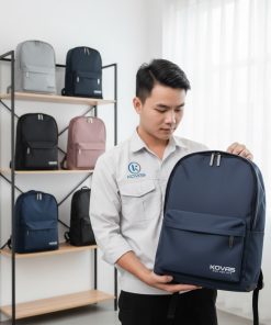 xuong-may-balo-lay-ngay