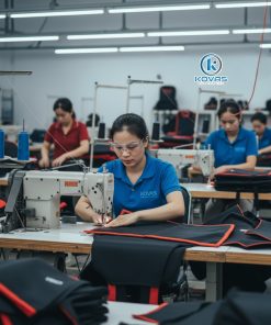 balo-vai-canvas-chat-luong-cao