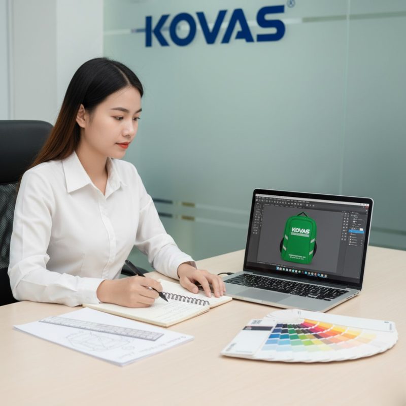 tui-dung-tai-lieu-su-kien