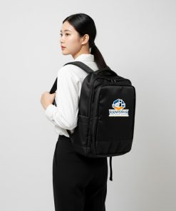 chuong-trinh-tang-balo-mua-laptop