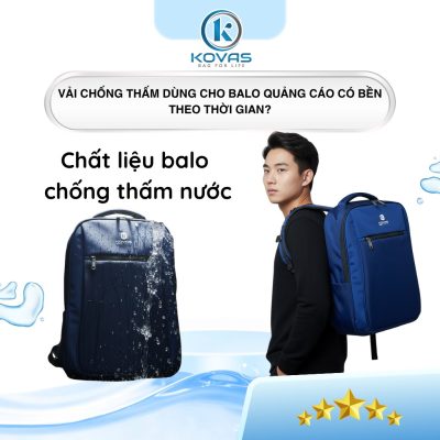 chuong-trinh-tang-balo-mua-laptop