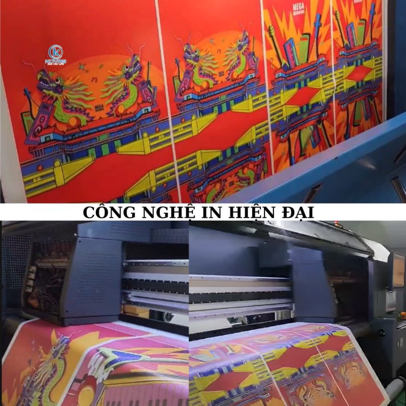 xưởng may túi vải đay