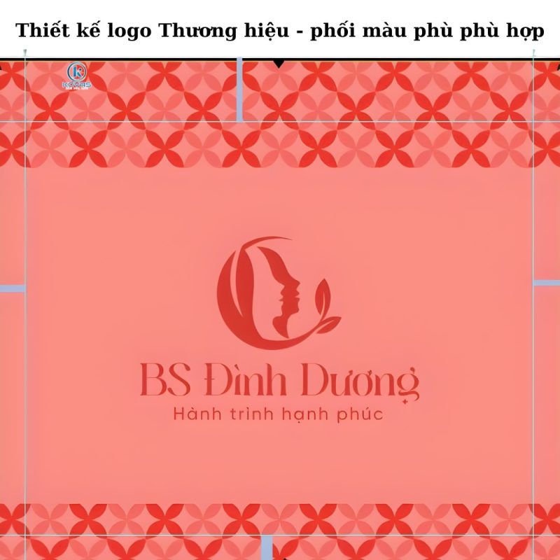 túi vải đay handmade