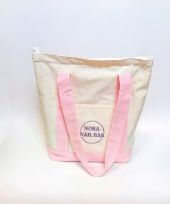 tui-xach-vai-bo-thoi-thuong