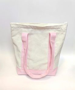 tui-xach-vai-bo-thoi-thuong