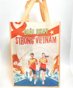 xuong-may-tui-xach-vai