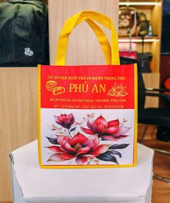 xuong-may-tui-xach-vai