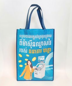 xuong-may-tui-xach-vai