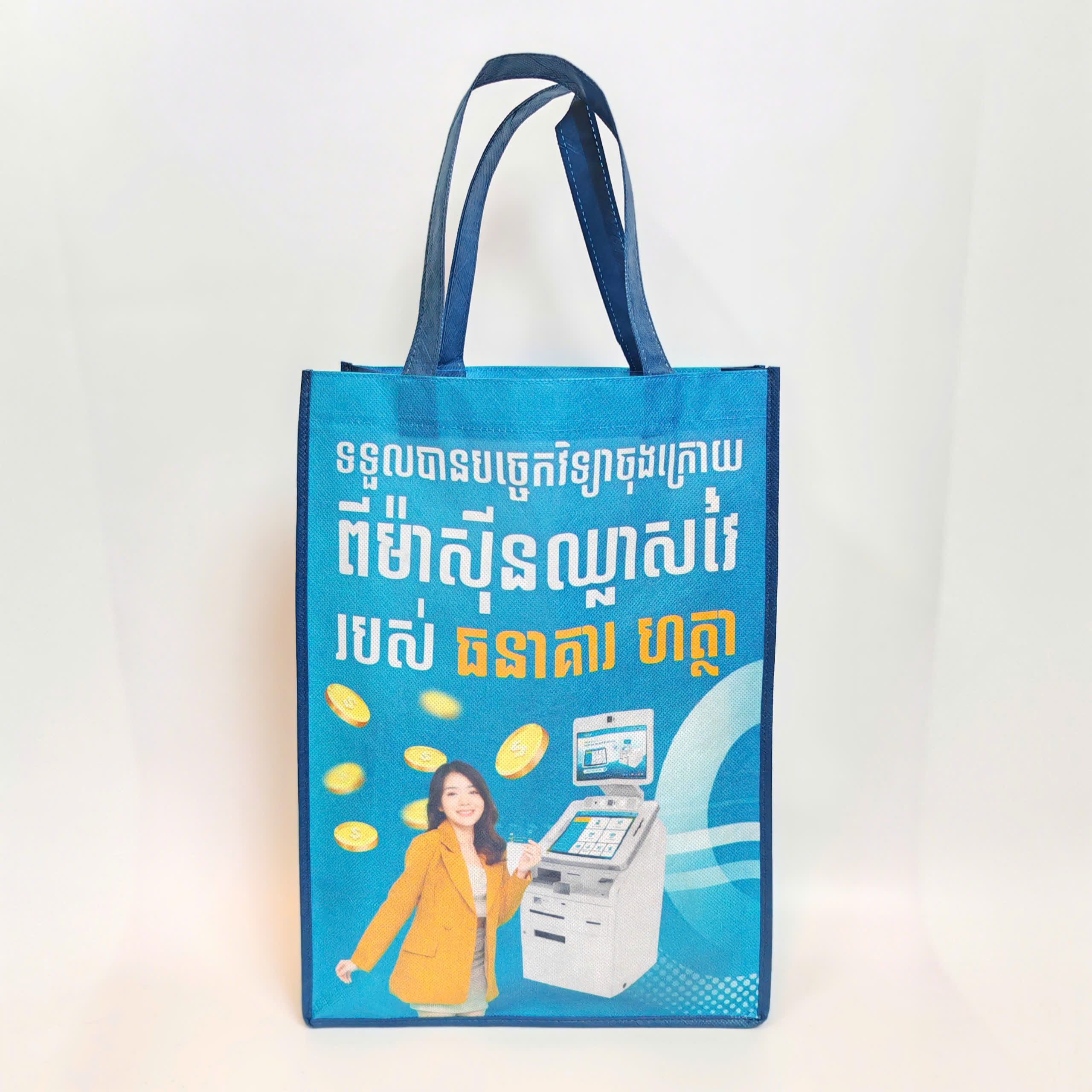 xuong-may-tui-xach-vai