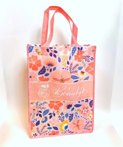 xuong-may-tui-xach-vai