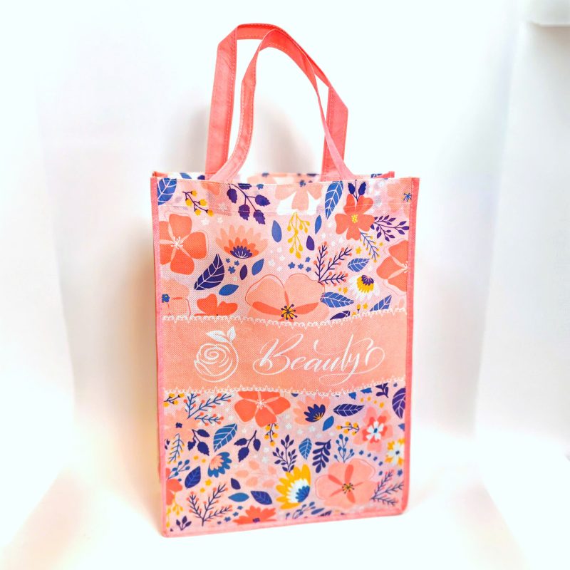 tui-dung-tai-lieu-in-logo