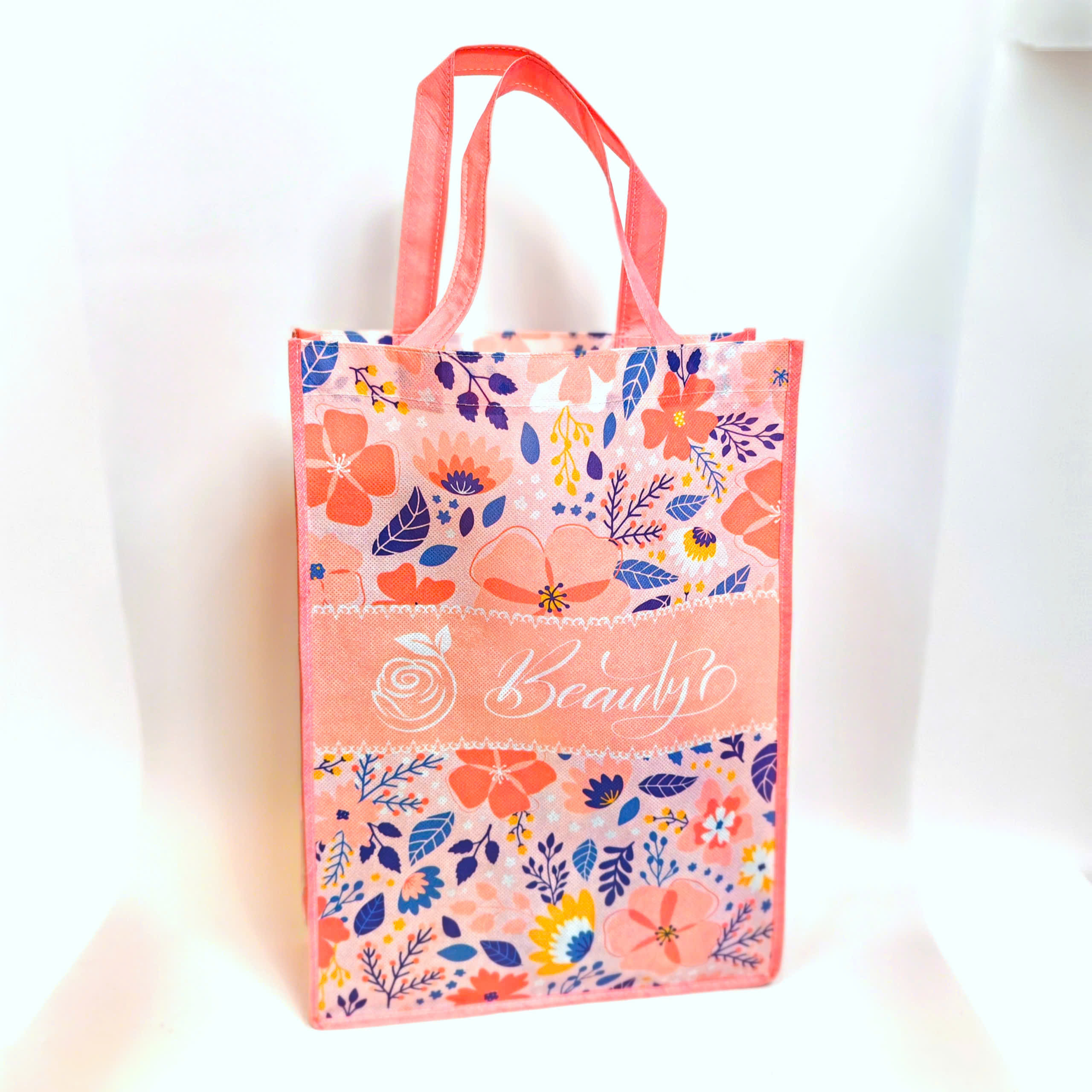 xuong-may-tui-xach-vai