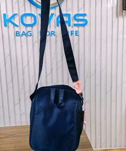 túi vải bố thô