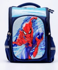 xuong-san-xuat-balo-hoc-sinh-uy-tin