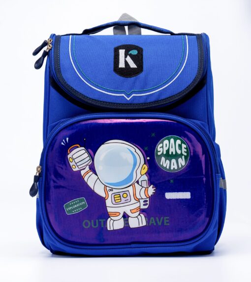 các xưởng may balo giá rẻ