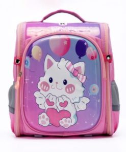 xuong-gia-cong-balo-tui-xach