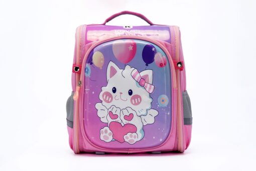 xuong-gia-cong-balo-tui-xach