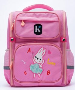 các xưởng may balo giá rẻ