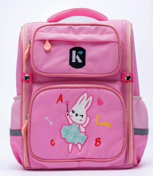 các xưởng may balo giá rẻ